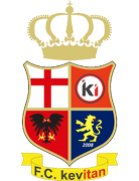 FC Kevitan