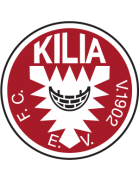 FC Kilia Kiel