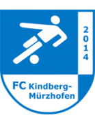FC Kindberg-Mürzhofen