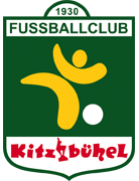 FC Kitzbühel II