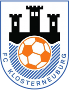 FC Klosterneuburg