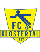 FC Klostertal
