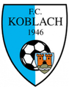 FC Koblach II
