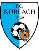 FC Koblach Youth