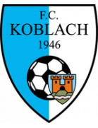 FC Koblach