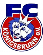 FC Königsbrunn U19