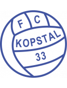 FC Kopstal 33