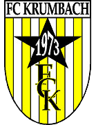 FC Krumbach