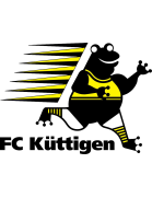 FC Küttigen