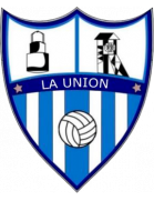 FC La Unión Atlético