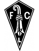 FC Laufen