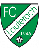FC Lauterach II