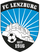FC Lenzburg