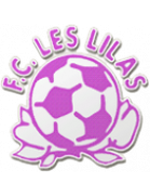 FC Les Lilas 93