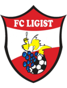 FC Ligist