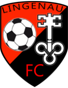 FC Lingenau