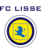 FC Lisse 2
