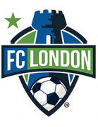 FC London