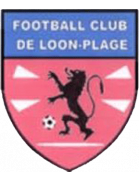 FC Loon Plage