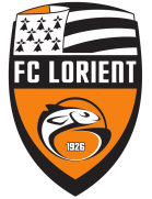 FC Lorient B