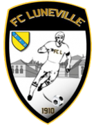 FC Lunéville