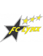 FC Lynx
