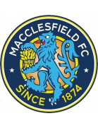 FC Macclesfield