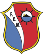 FC Madalena