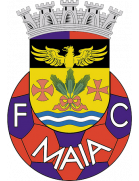 FC Maia