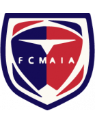 FC Maia Lidador