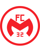 FC Mamer 32 II