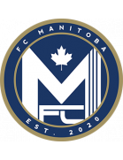 FC Manitoba