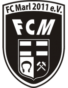 FC Marl 2011