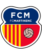 FC Martinenc