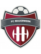FC Mauerwerk II