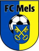 FC Mels