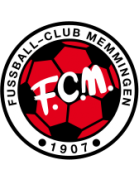 FC Memmingen II