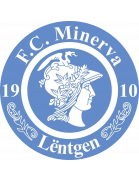 FC Minerva Lintgen