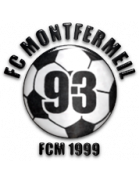 FC Montfermeil