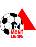 FC Montlingen