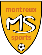 FC Montreux-Sports Youth