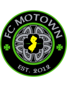 FC Motown