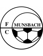 FC Munsbach