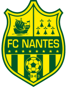FC Nantes U17