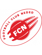 FC Neded