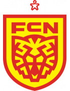 FC Nordsjaelland Reserves