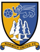 FC Norwich United
