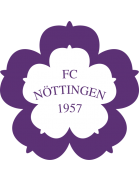 FC Nöttingen U19