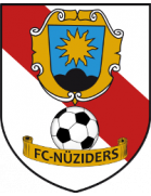 FC Nüziders