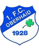 FC Oberhaid